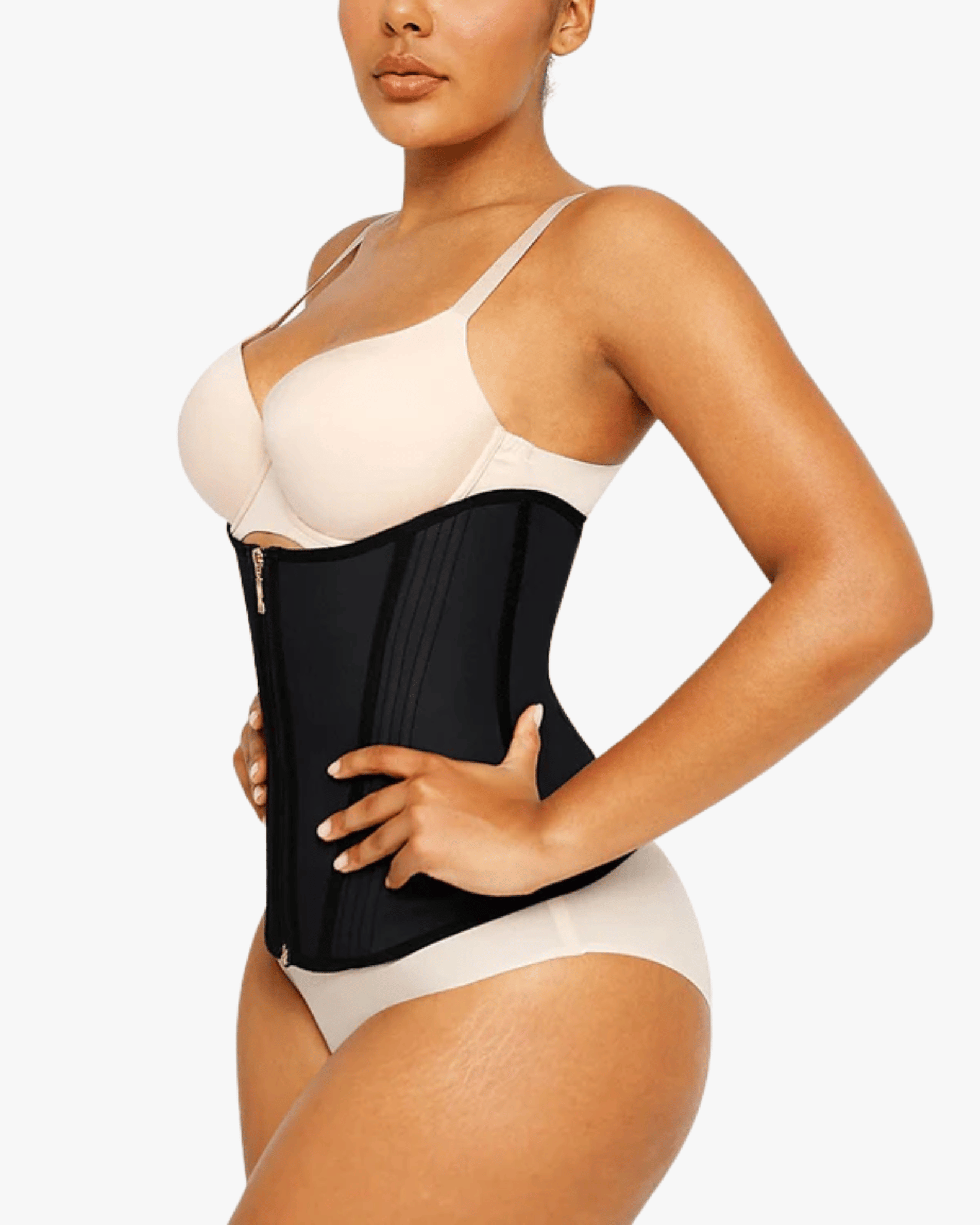 Seamline™ – Hourglass Fit Waist Trainer