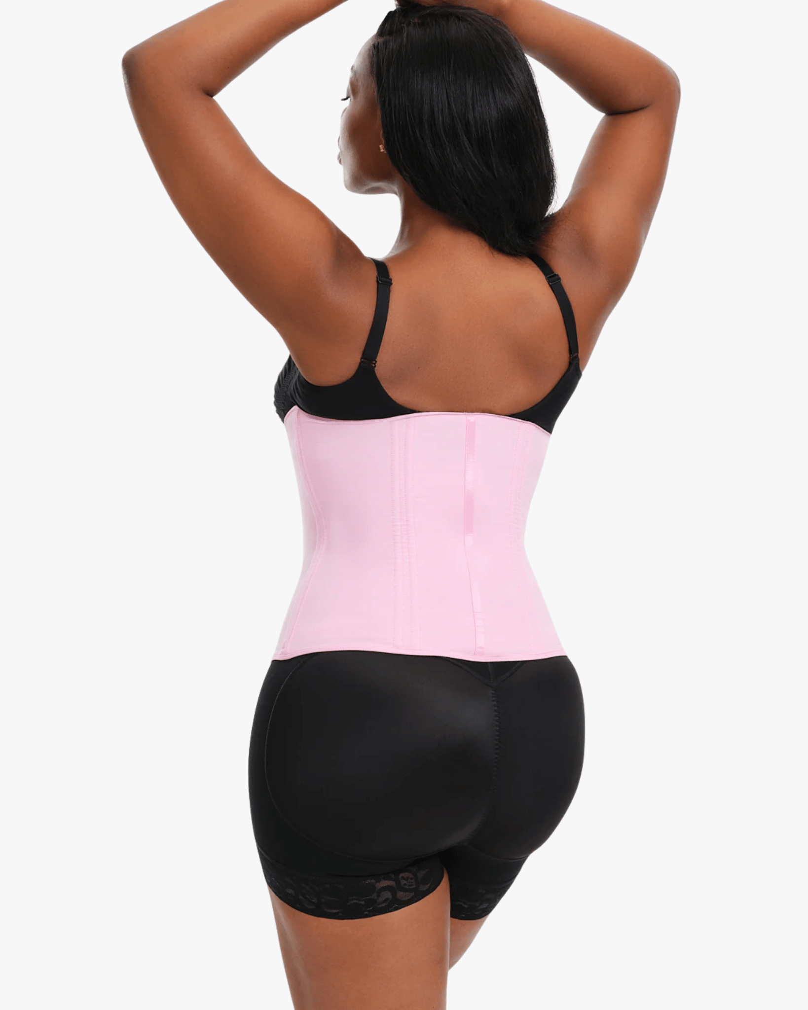 Seamline™ – Hourglass Fit Waist Trainer
