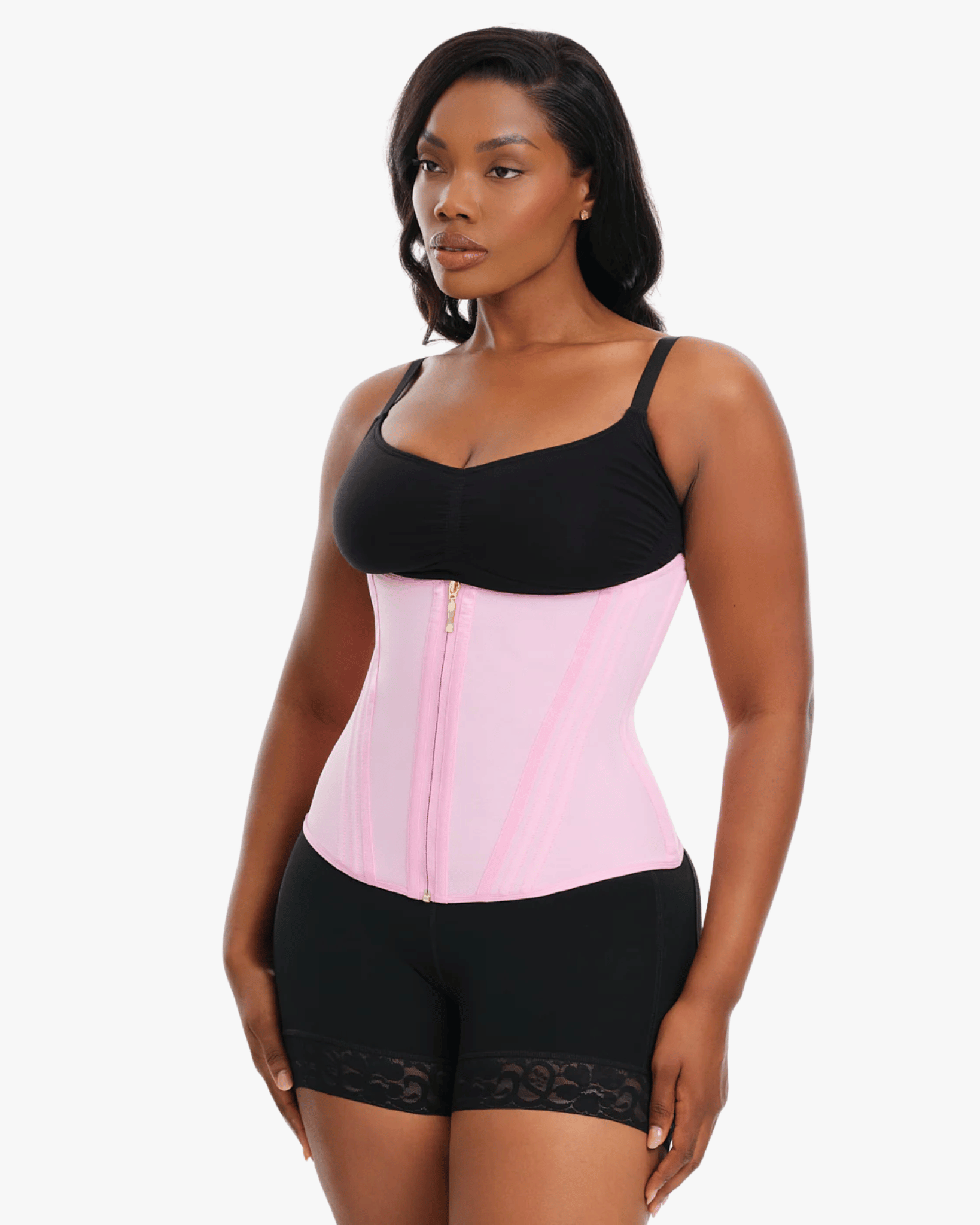 Seamline™ – Hourglass Fit Waist Trainer