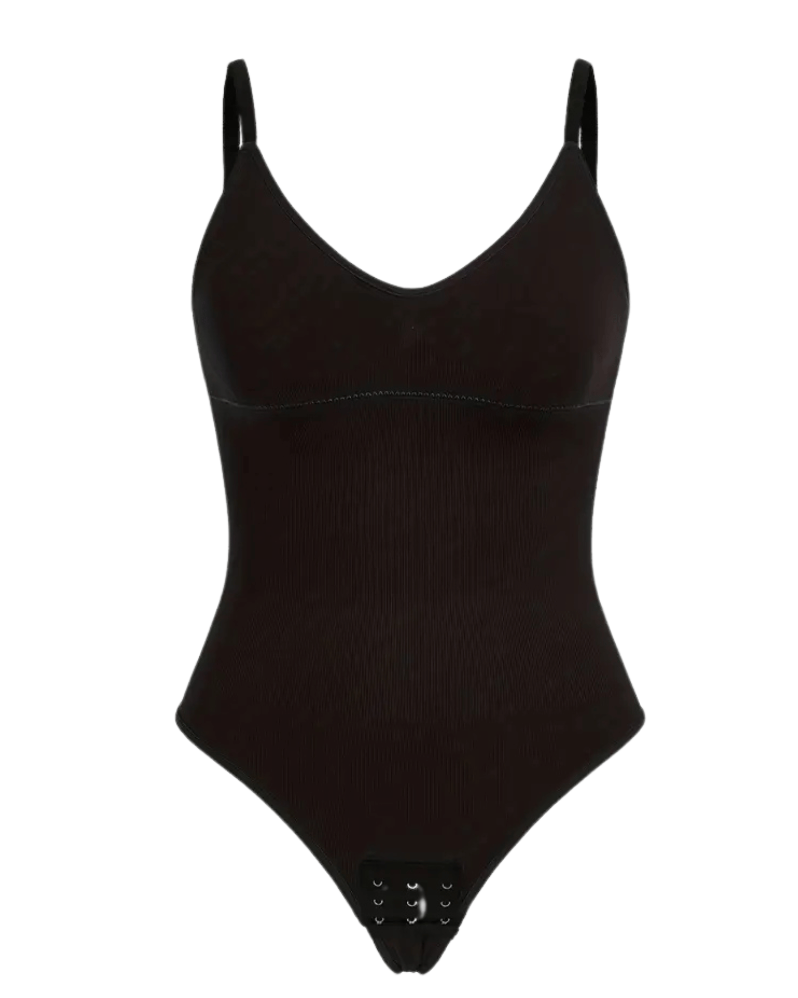 Seamline™ - Smoothing Seamless Bodysuit