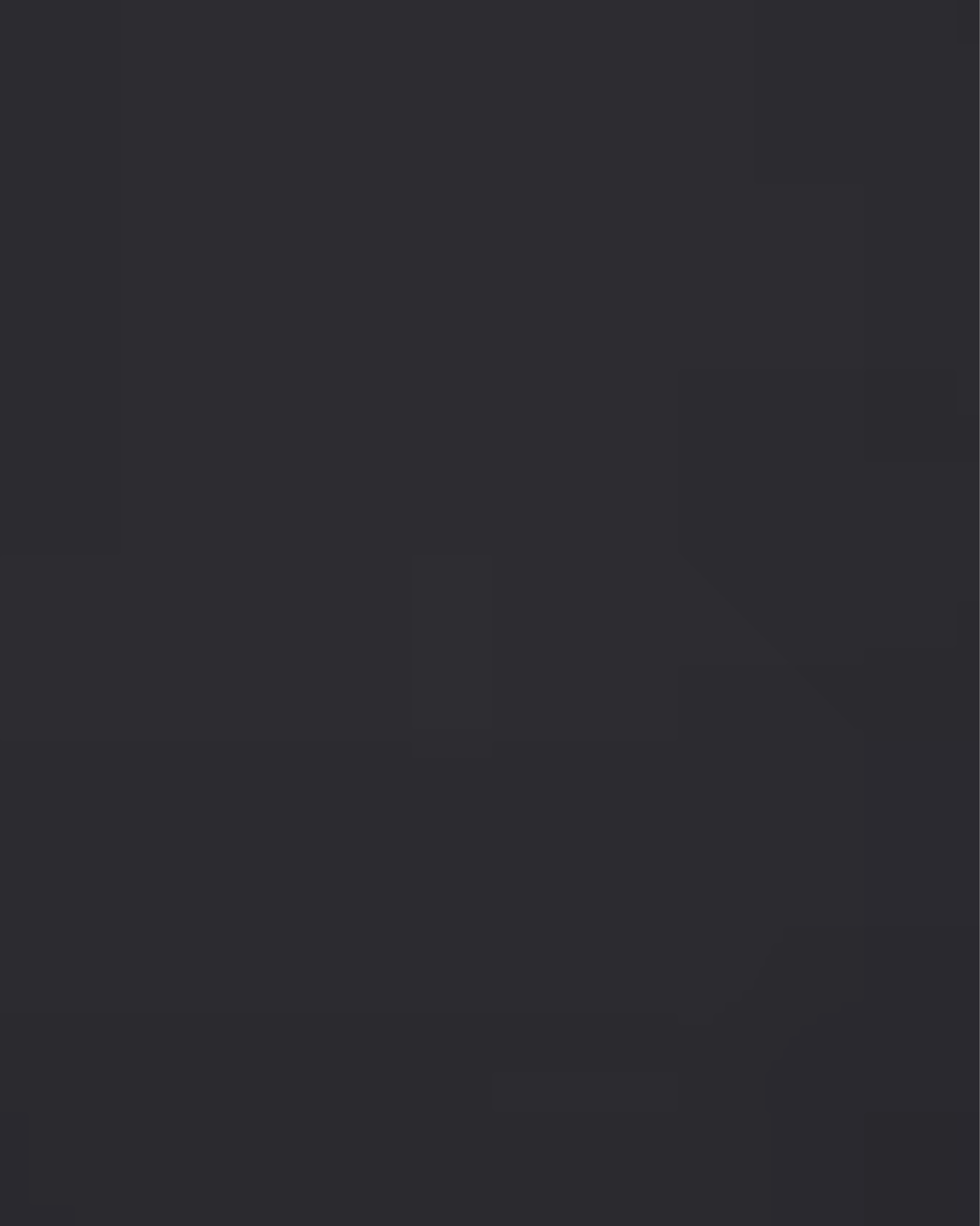 Seamline™ - Smoothing Seamless Full Bodysuit