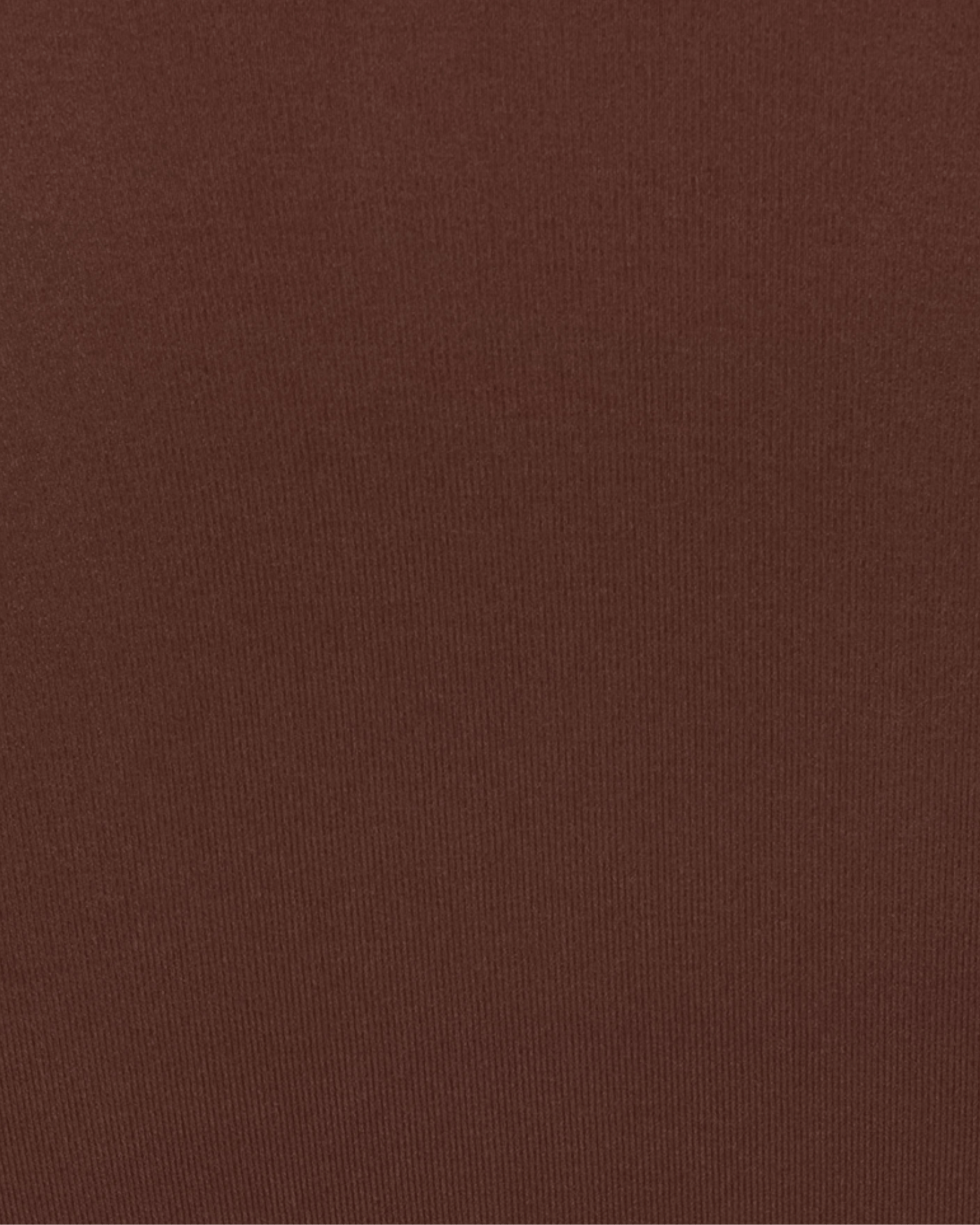 Seamline™ - Smoothing Seamless Full Bodysuit