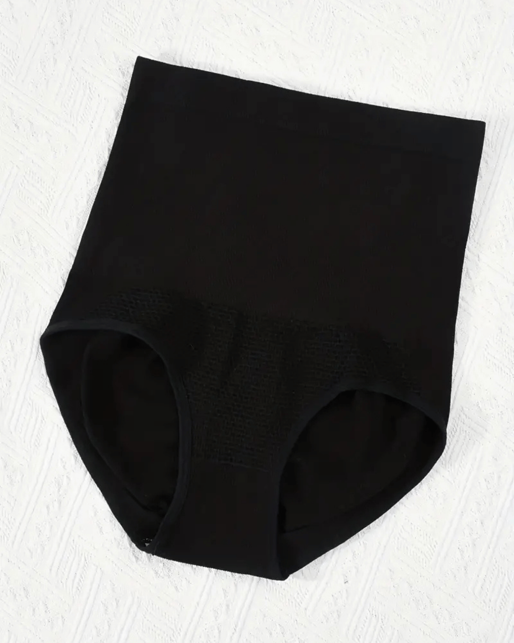 Seamline™ -  High Waist Shaping Brief