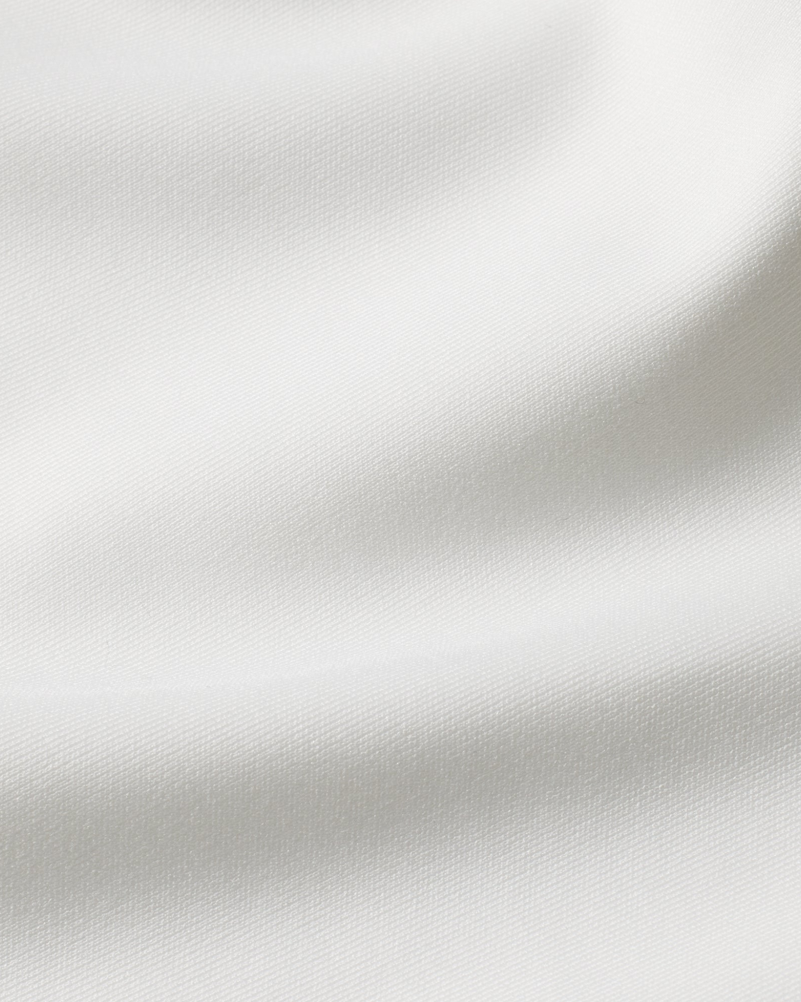 Seamline™ - Open Bust Cross Compression Bodysuit