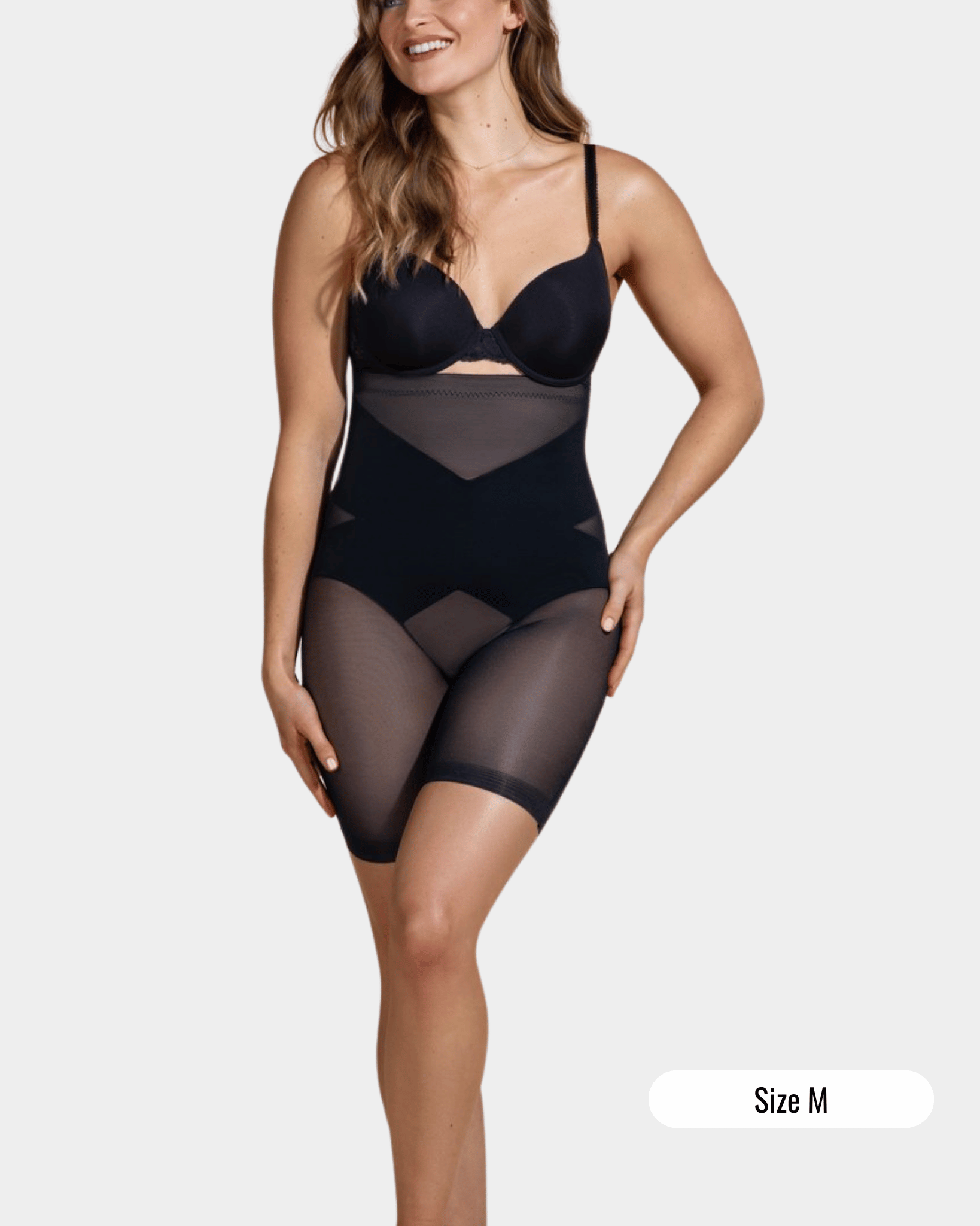 Seamline™ SculptLift Contour