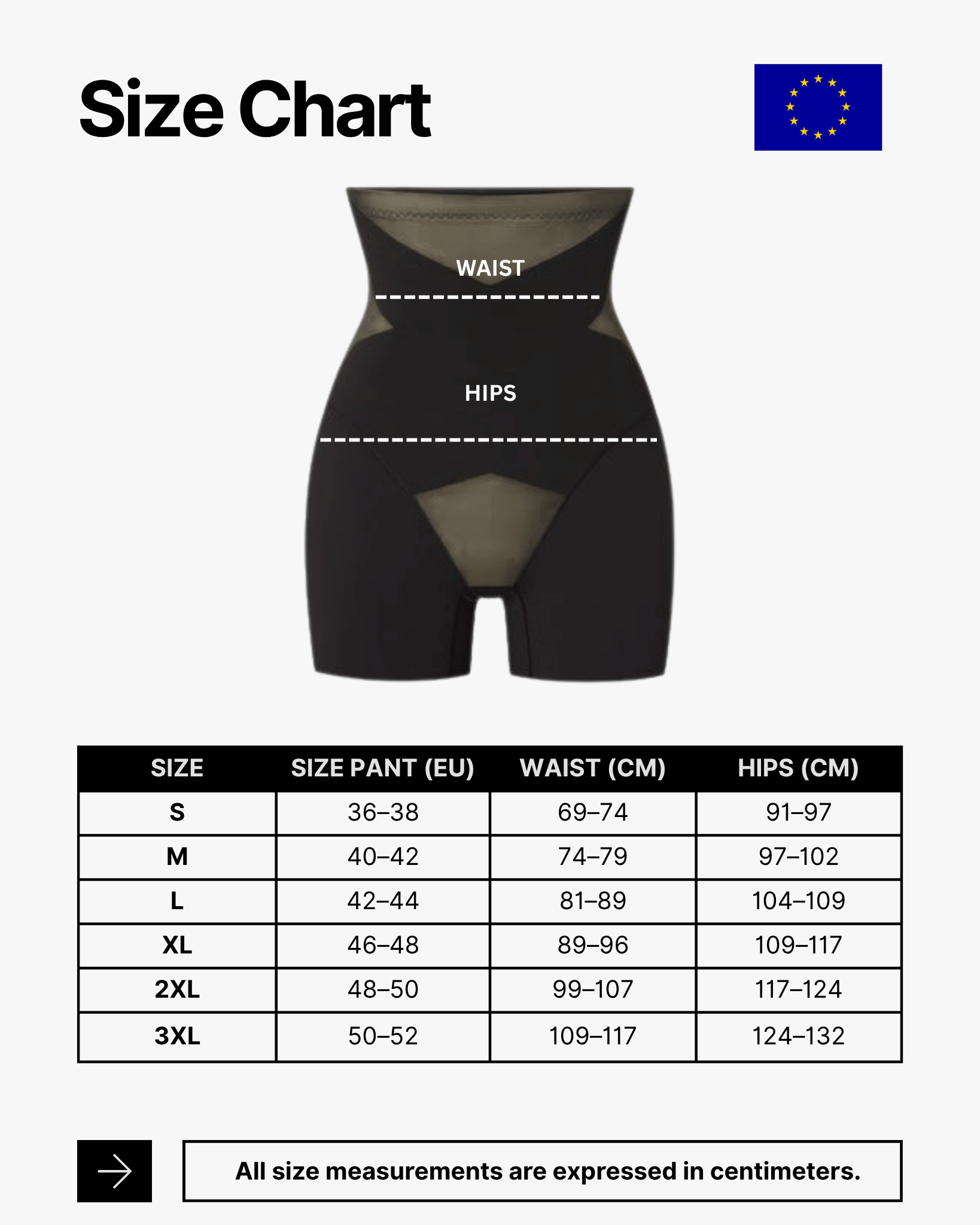 Seamline™ SculptLift Contour