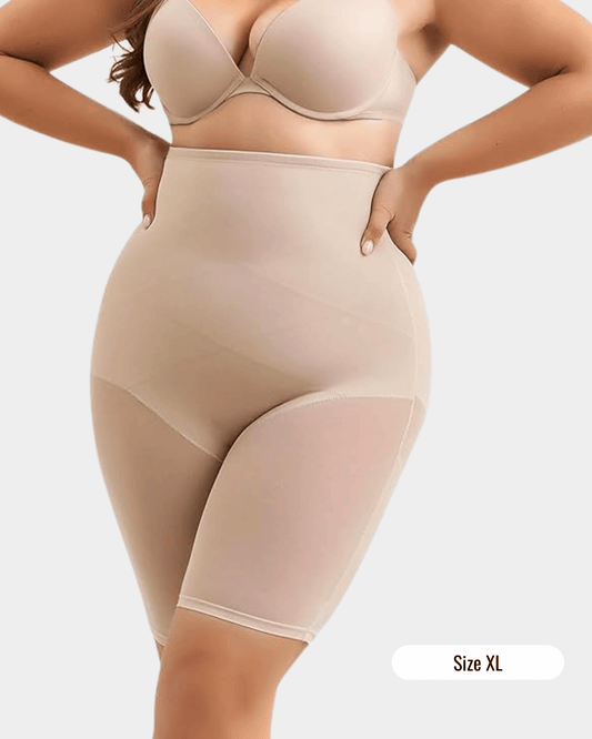 Seamline™ SculptLift Contour