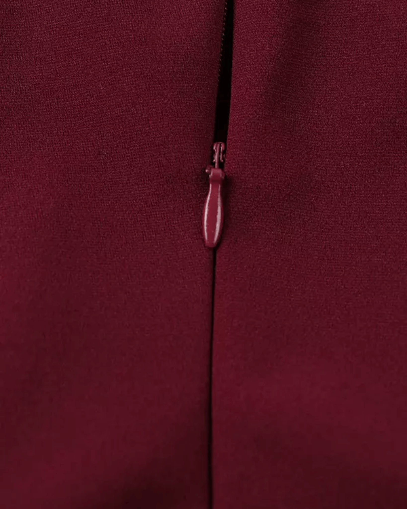 Soft Stretch Long Sleeve Mini Dress (40% OFF)