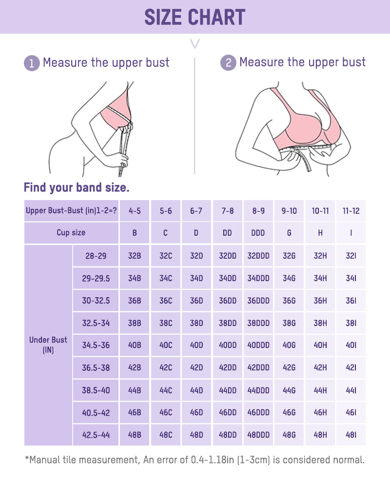 Underwire Support Seamless Unlined Balconette Bra Seamline